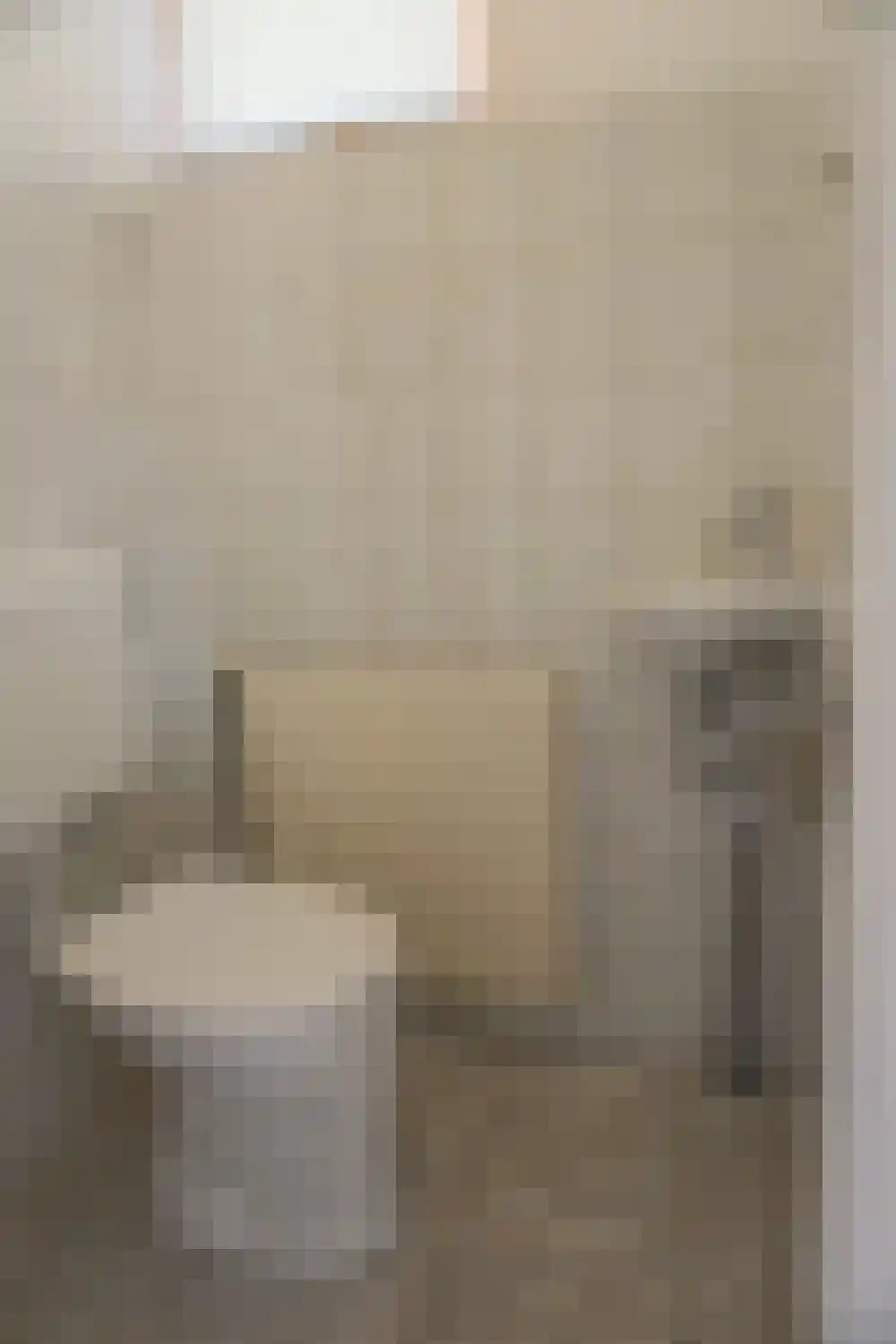 Strandslag 217 Julianadorp thumbnail 16