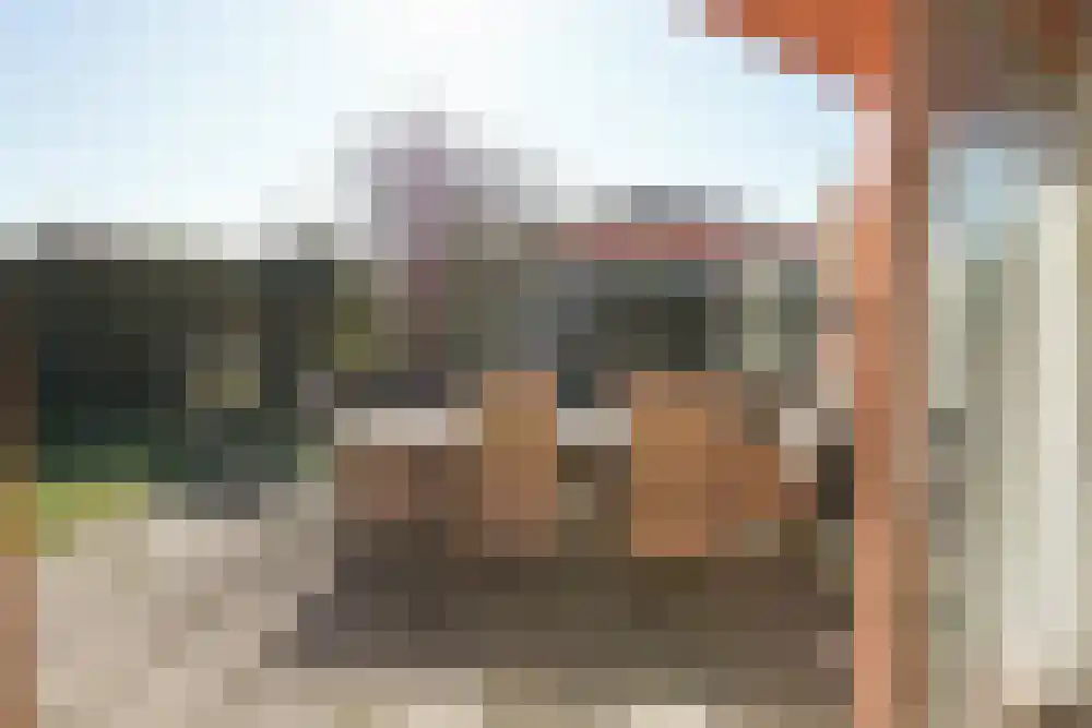 Strandslag 217 Julianadorp thumbnail 17