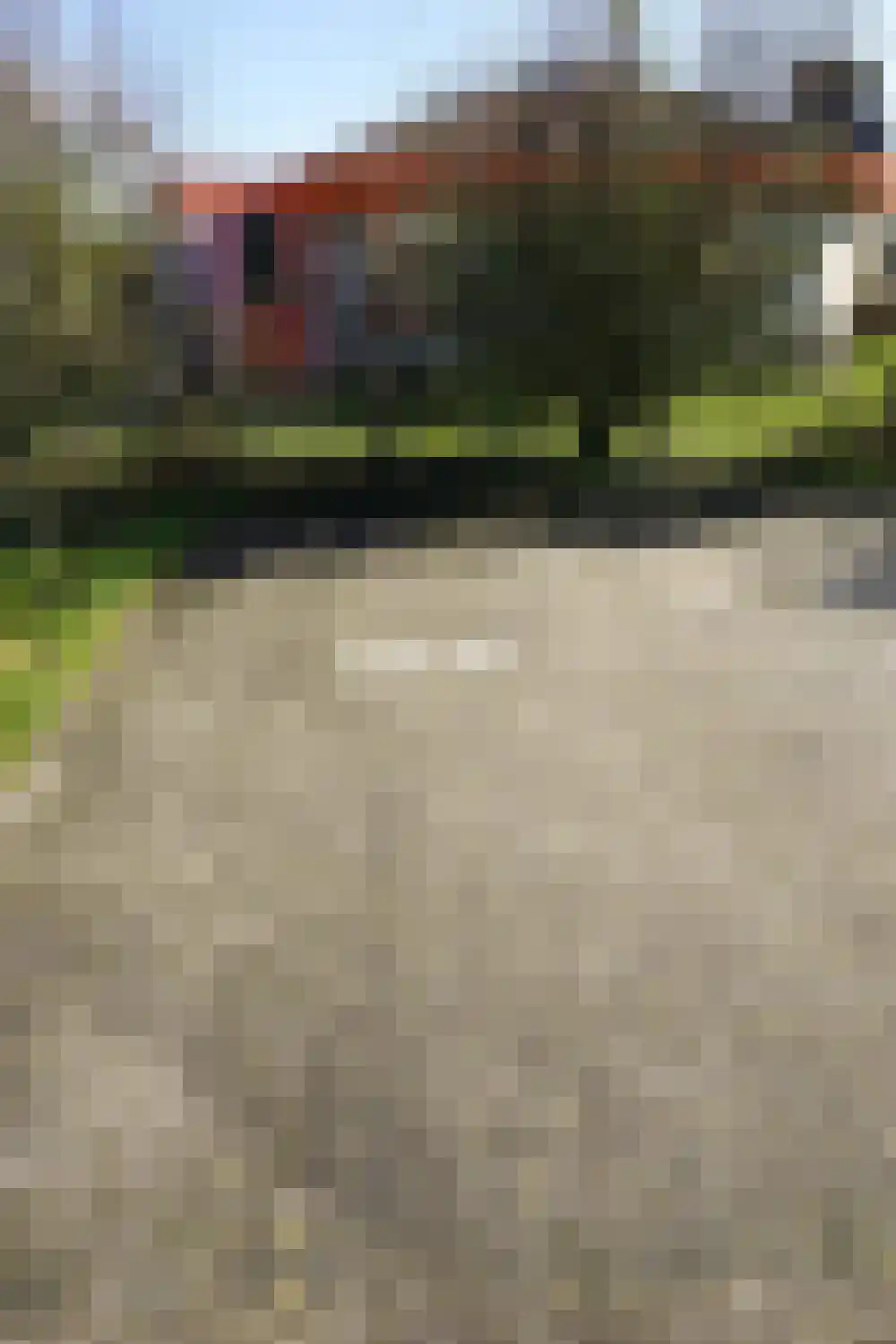 Strandslag 217 Julianadorp thumbnail 18