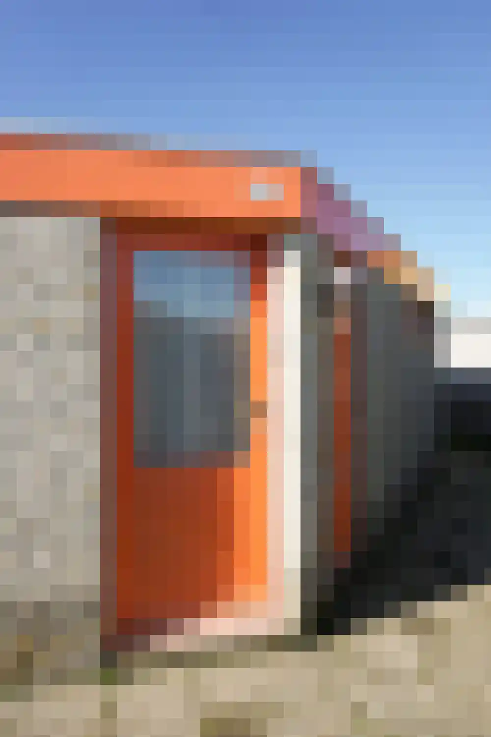Strandslag 217 Julianadorp thumbnail 19