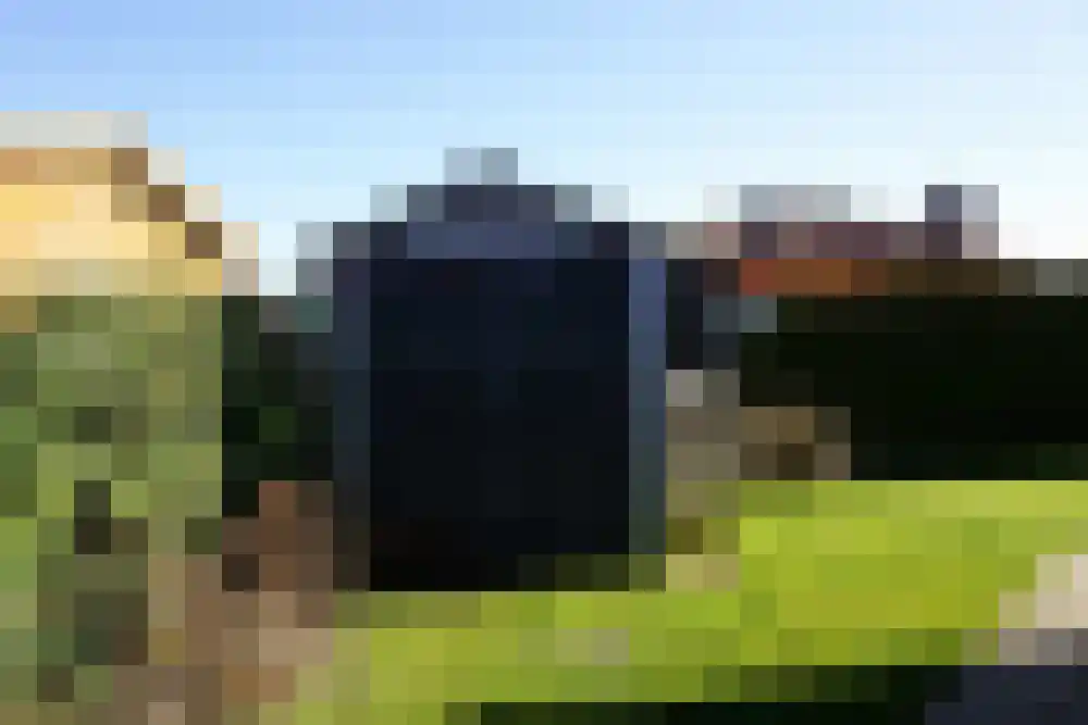 Strandslag 217 Julianadorp thumbnail 21