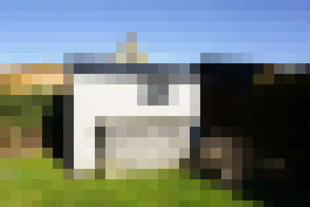 Strandslag 217 Julianadorp thumbnail 22