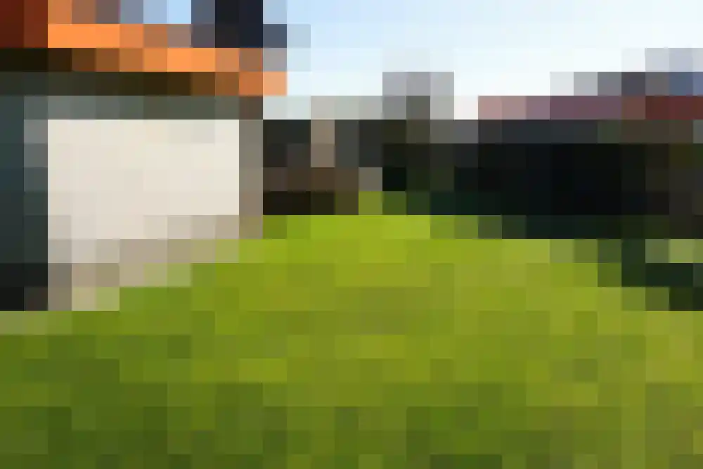 Strandslag 217 Julianadorp thumbnail 23