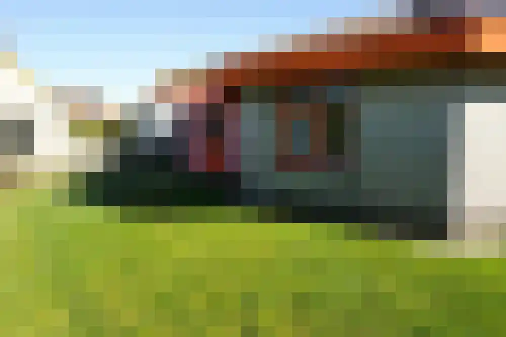 Strandslag 217 Julianadorp thumbnail 24