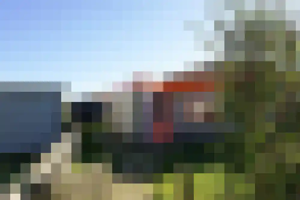 Strandslag 217 Julianadorp thumbnail 25