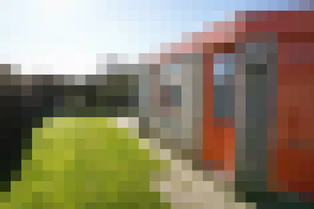 Strandslag 217 Julianadorp thumbnail 26