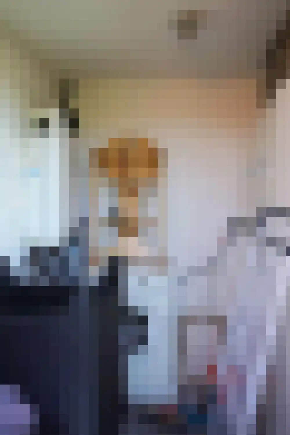 Strandslag 217 Julianadorp thumbnail 27
