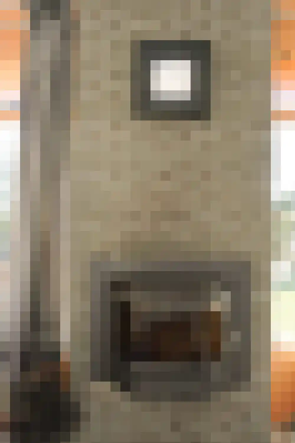 Strandslag 217 Julianadorp thumbnail 7