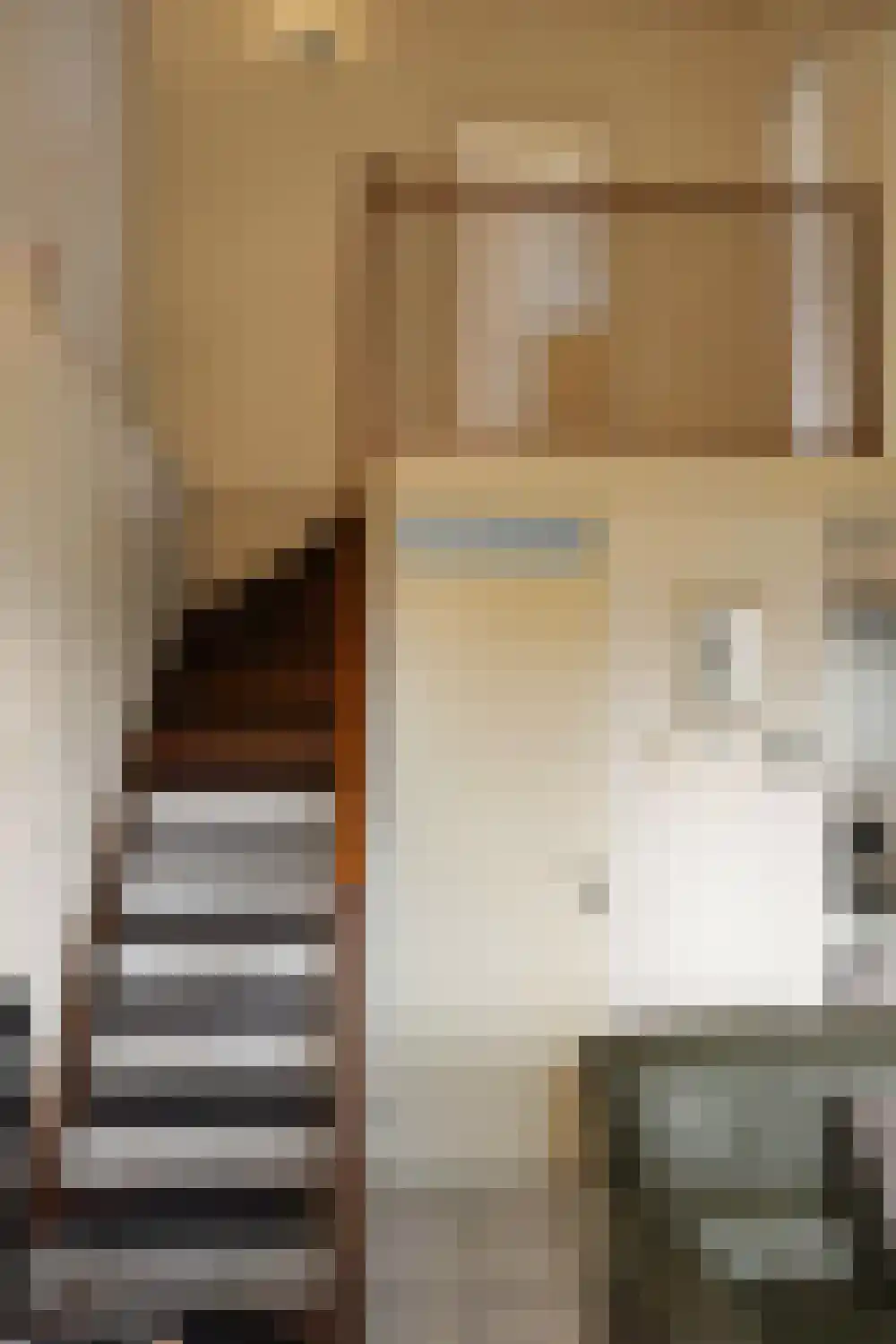 Strandslag 245 Julianadorp thumbnail 13