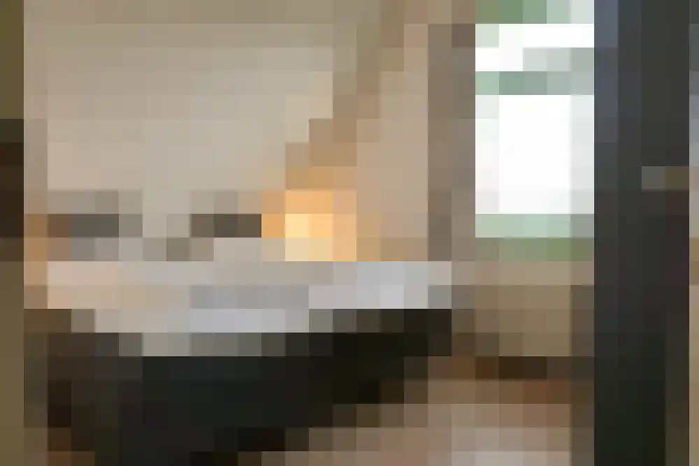 Strandslag 245 Julianadorp thumbnail 14