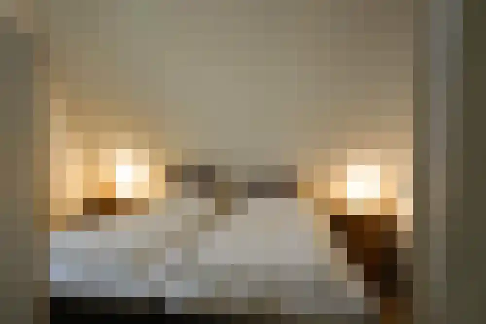Strandslag 245 Julianadorp thumbnail 15