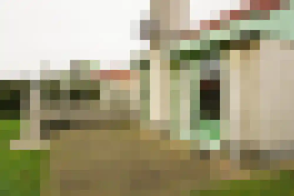 Strandslag 245 Julianadorp thumbnail 17