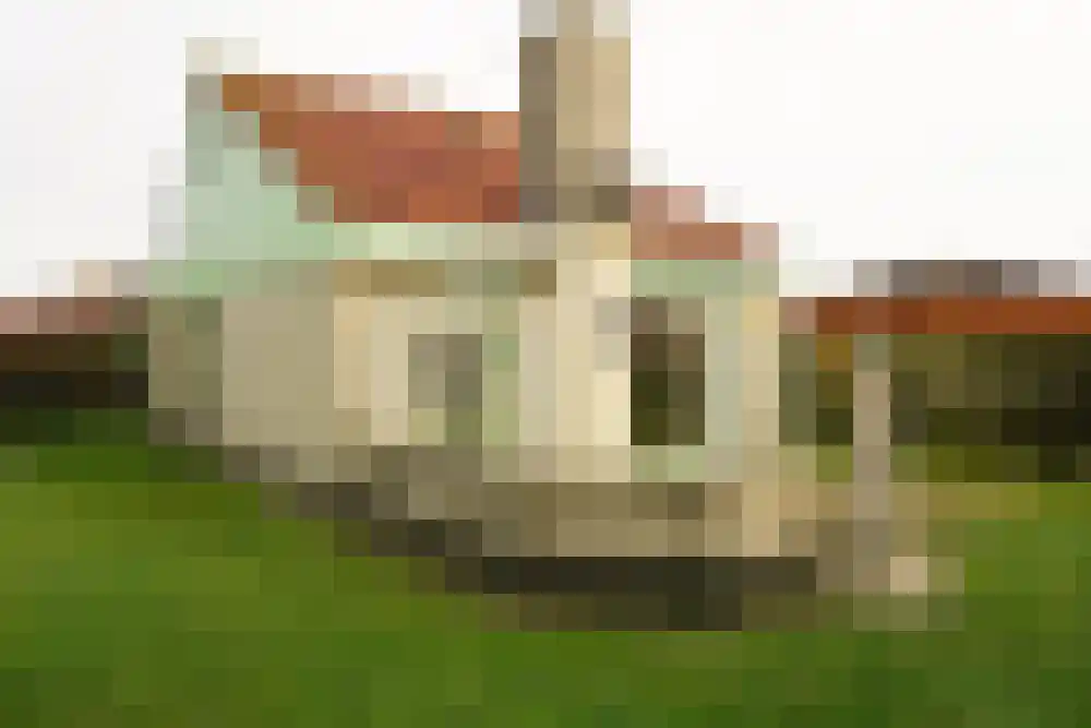 Strandslag 245 Julianadorp thumbnail 19