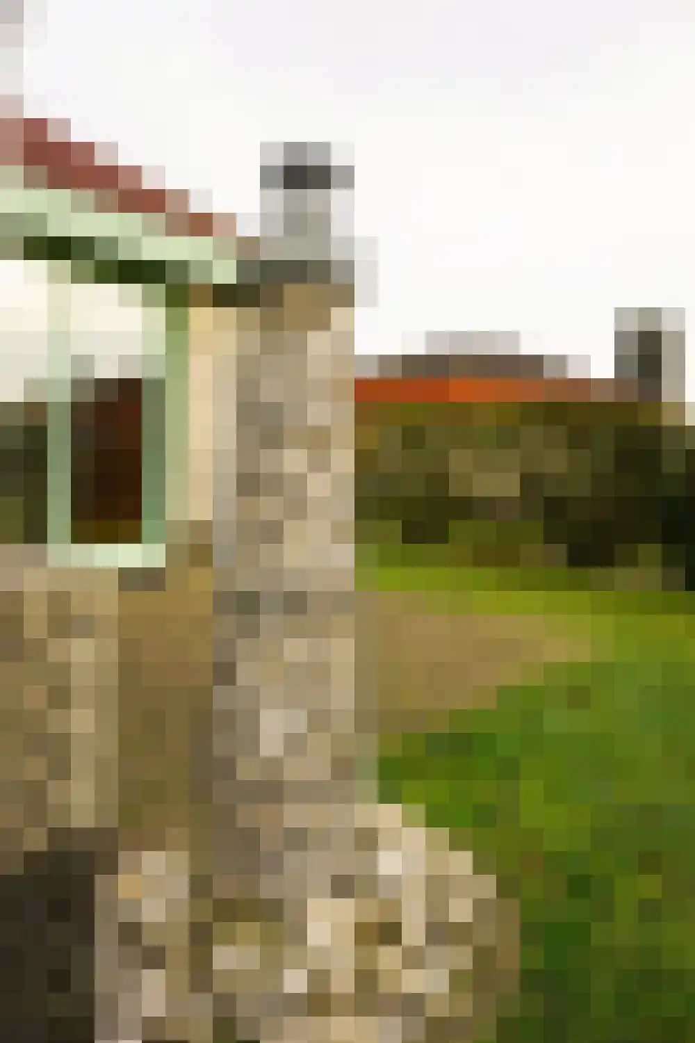 Strandslag 245 Julianadorp thumbnail 20