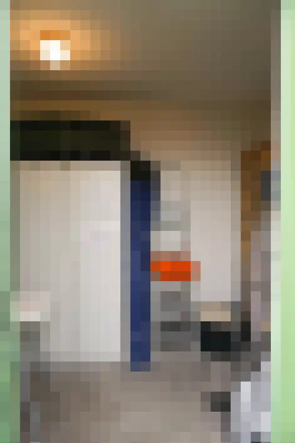 Strandslag 245 Julianadorp thumbnail 24