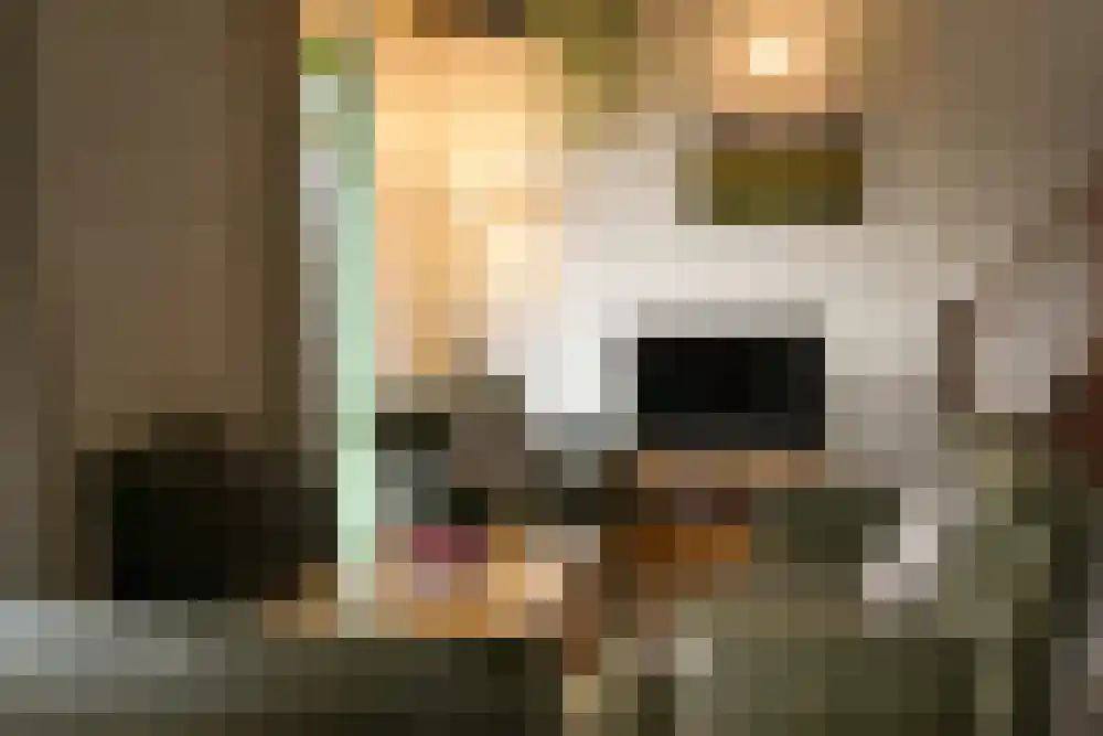 Strandslag 245 Julianadorp thumbnail 4