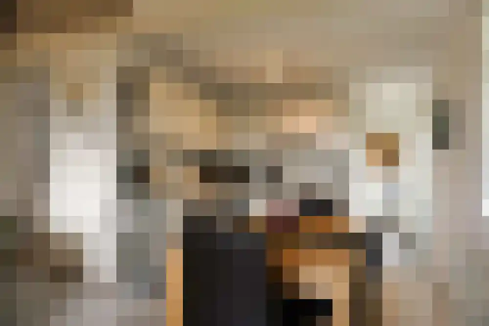 Strandslag 245 Julianadorp thumbnail 7