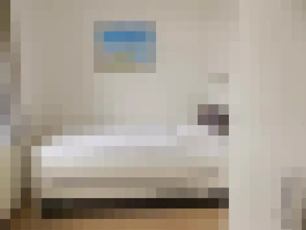Strandslag 245 Julianadorp thumbnail 8