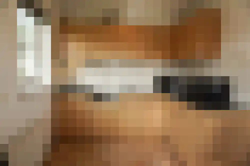 Strandslag 276 Julianadorp thumbnail 10