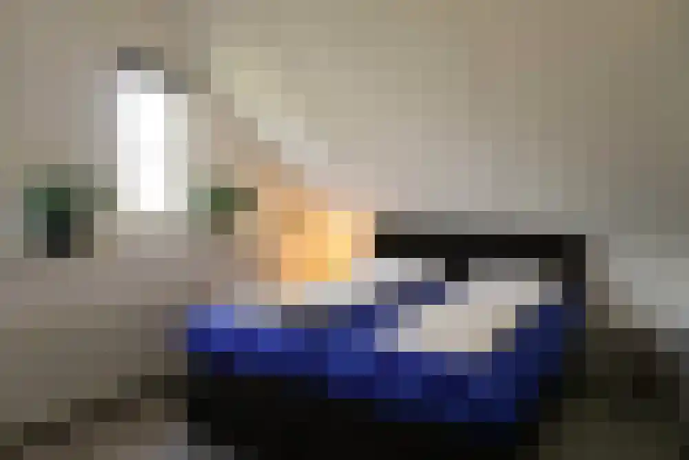 Strandslag 276 Julianadorp thumbnail 11