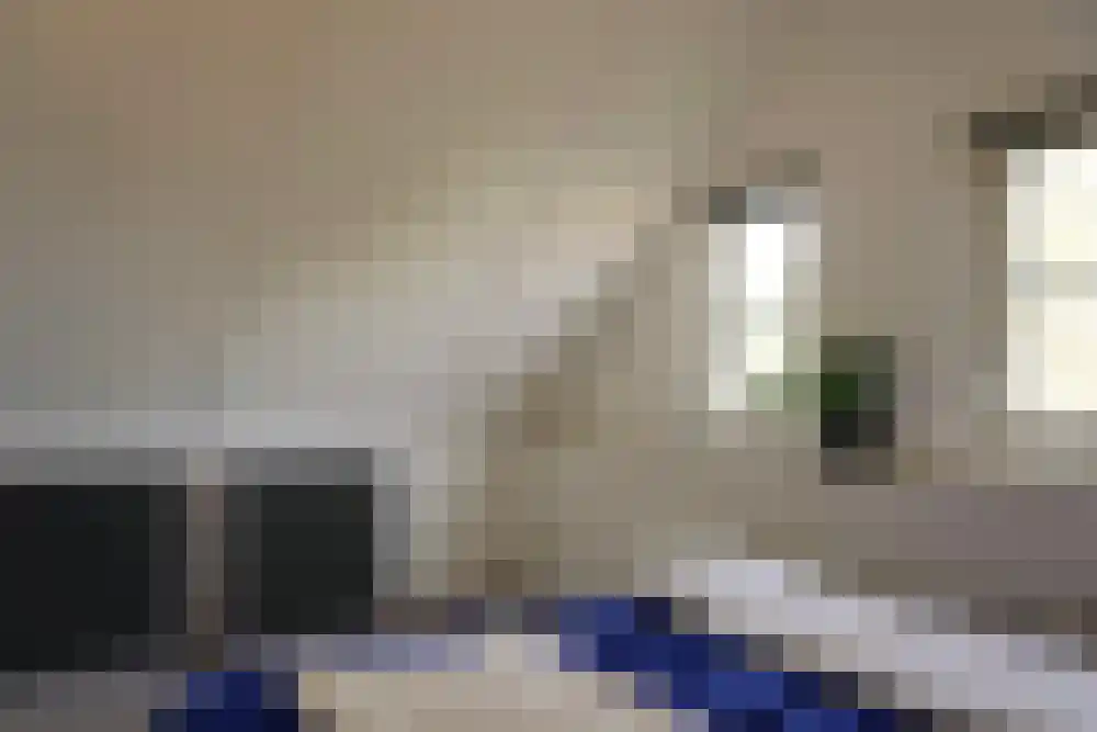 Strandslag 276 Julianadorp thumbnail 12