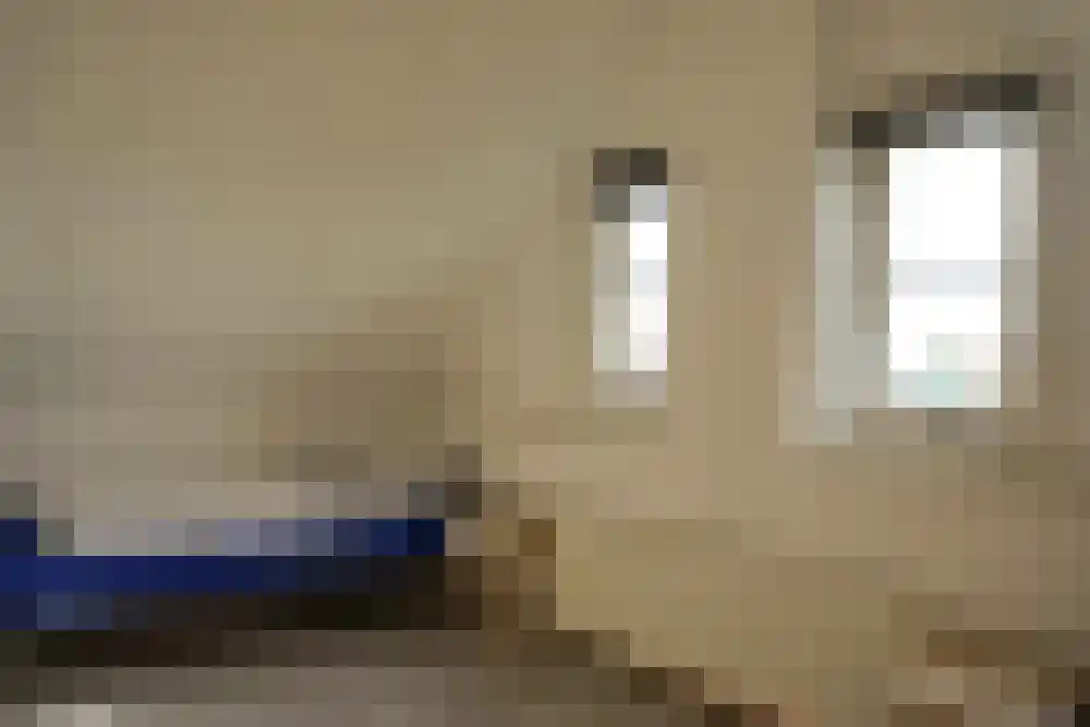 Strandslag 276 Julianadorp thumbnail 13