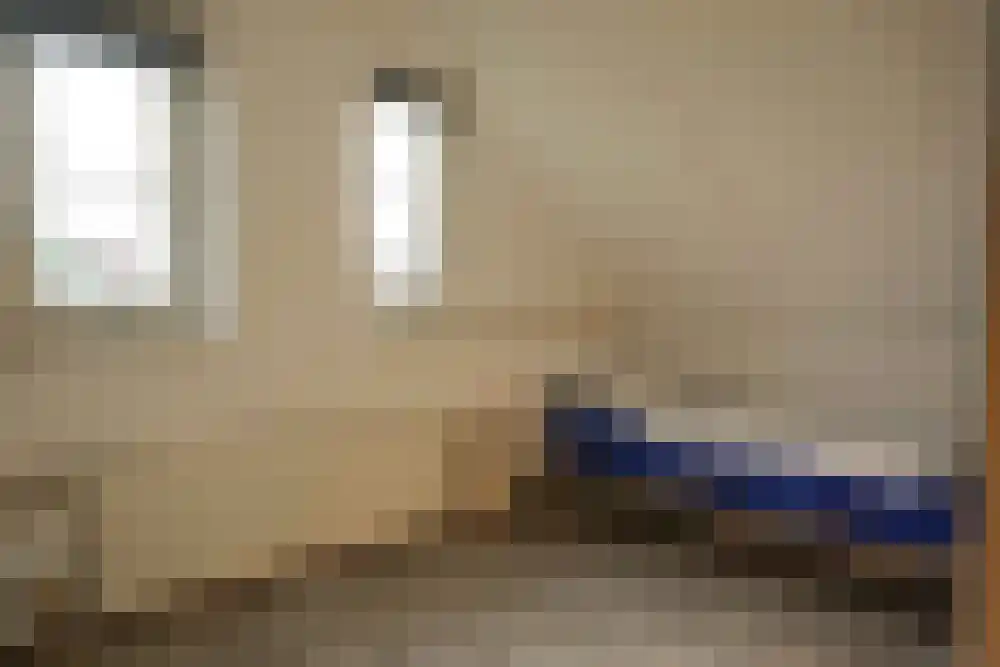 Strandslag 276 Julianadorp thumbnail 14