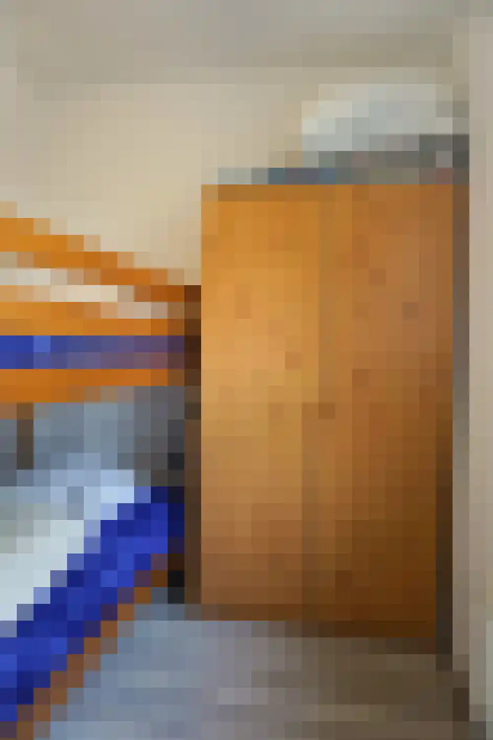Strandslag 276 Julianadorp thumbnail 15