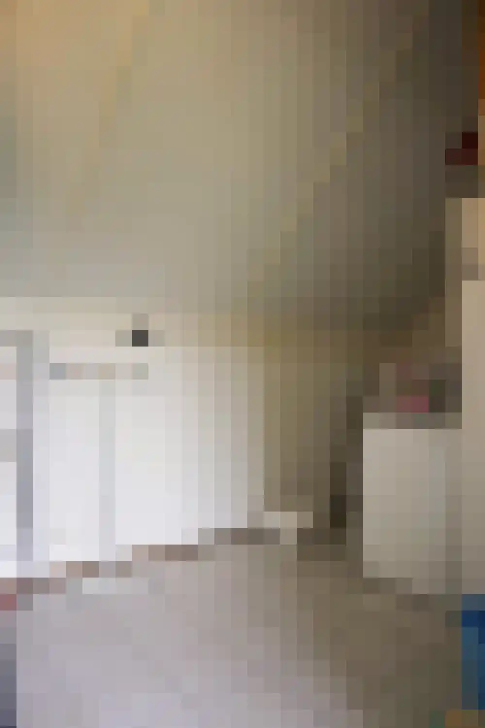 Strandslag 276 Julianadorp thumbnail 18