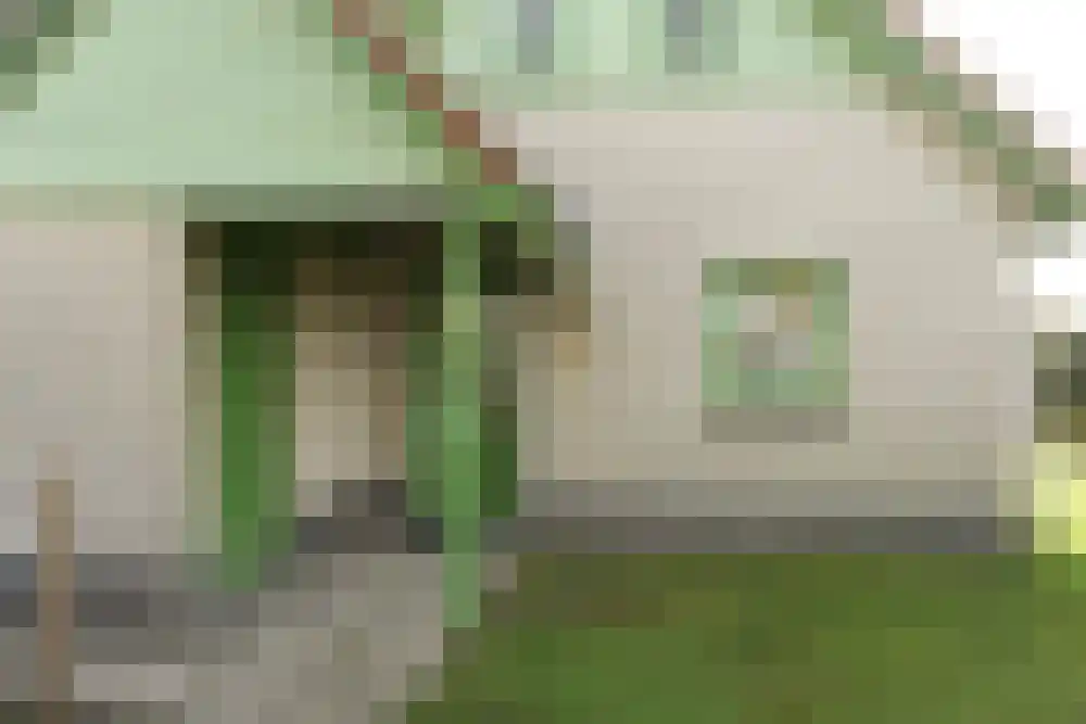 Strandslag 276 Julianadorp thumbnail 20
