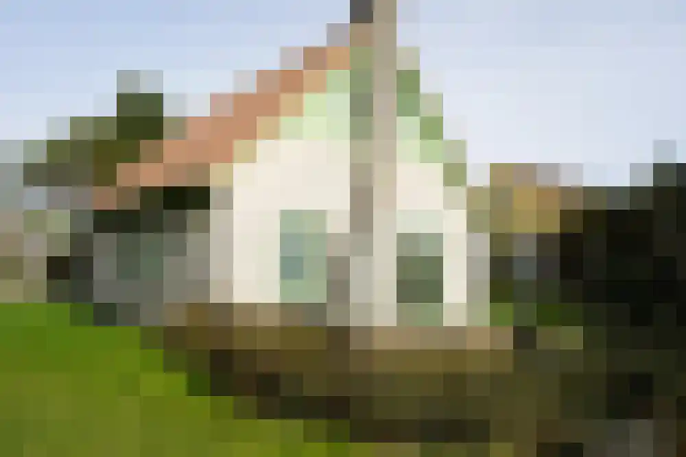 Strandslag 276 Julianadorp thumbnail 21