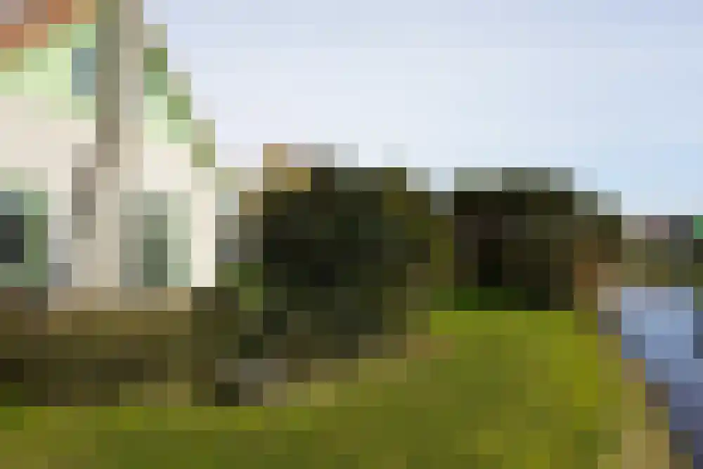 Strandslag 276 Julianadorp thumbnail 22