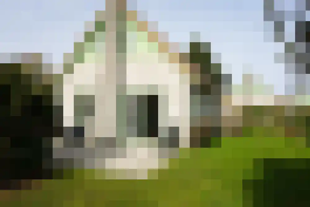 Strandslag 276 Julianadorp thumbnail 23