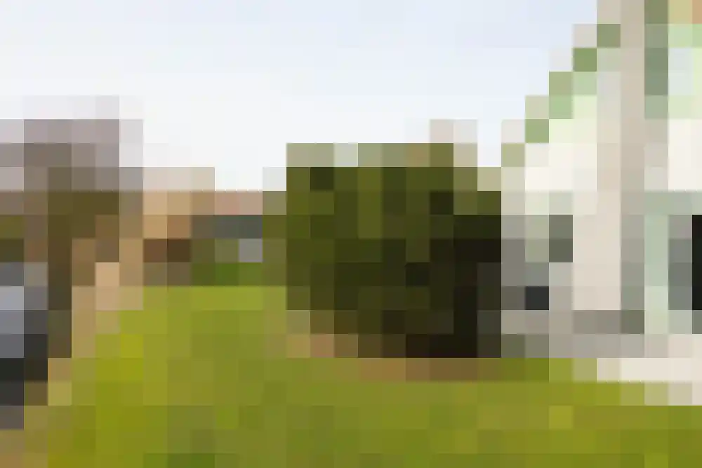 Strandslag 276 Julianadorp thumbnail 24