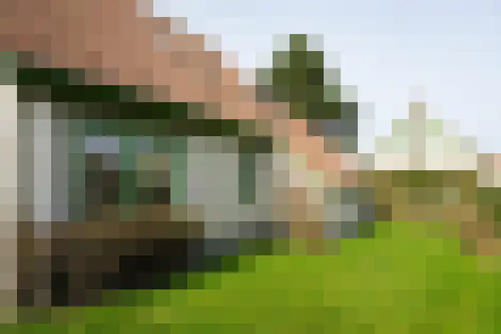 Strandslag 276 Julianadorp thumbnail 25