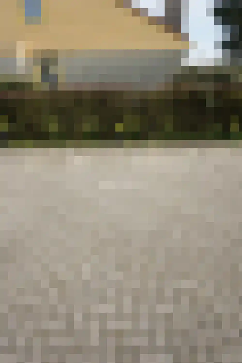 Strandslag 276 Julianadorp thumbnail 27