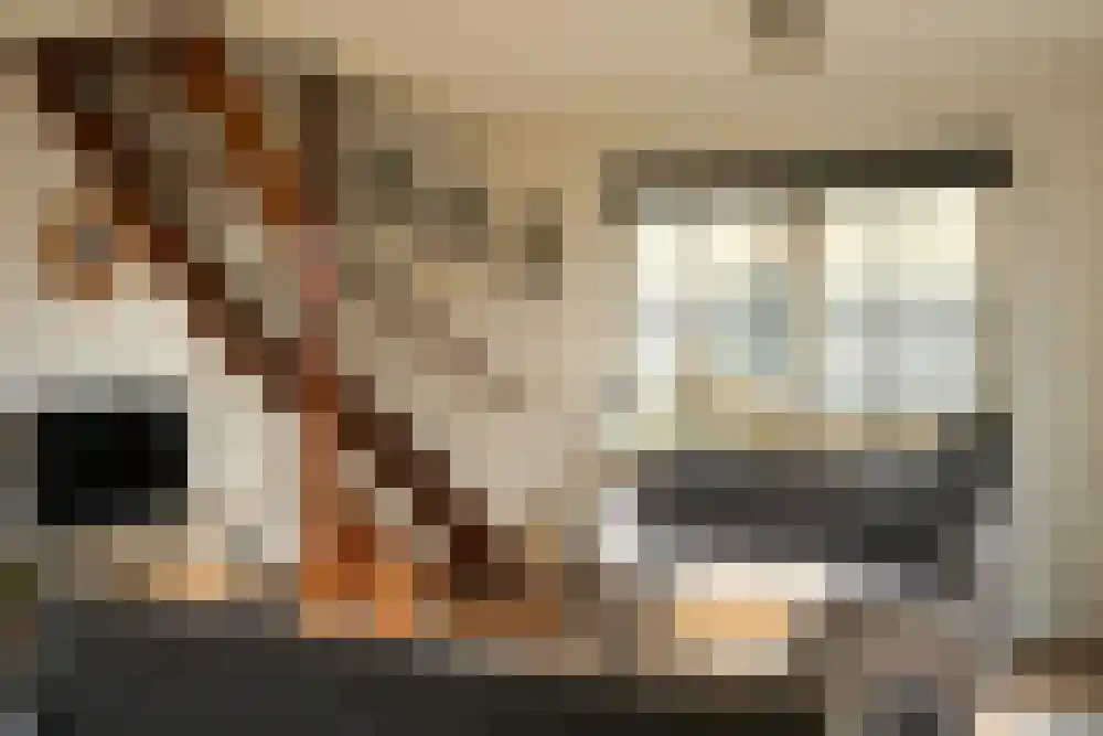 Strandslag 276 Julianadorp thumbnail 4