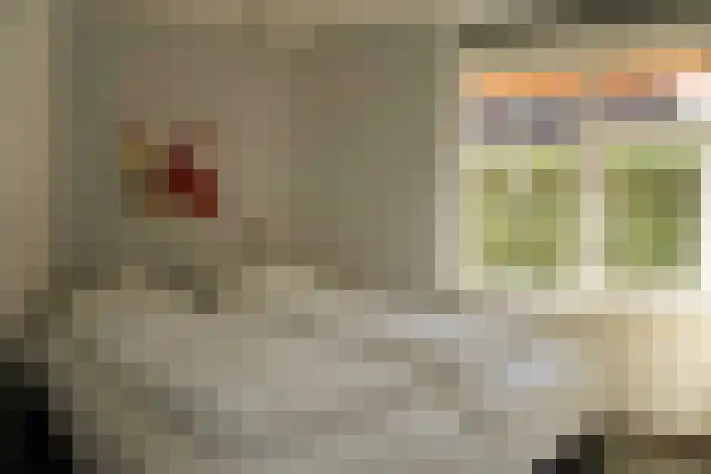 Strandslag 318 Julianadorp thumbnail 10