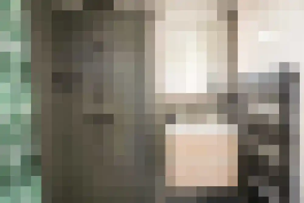 Strandslag 318 Julianadorp thumbnail 12