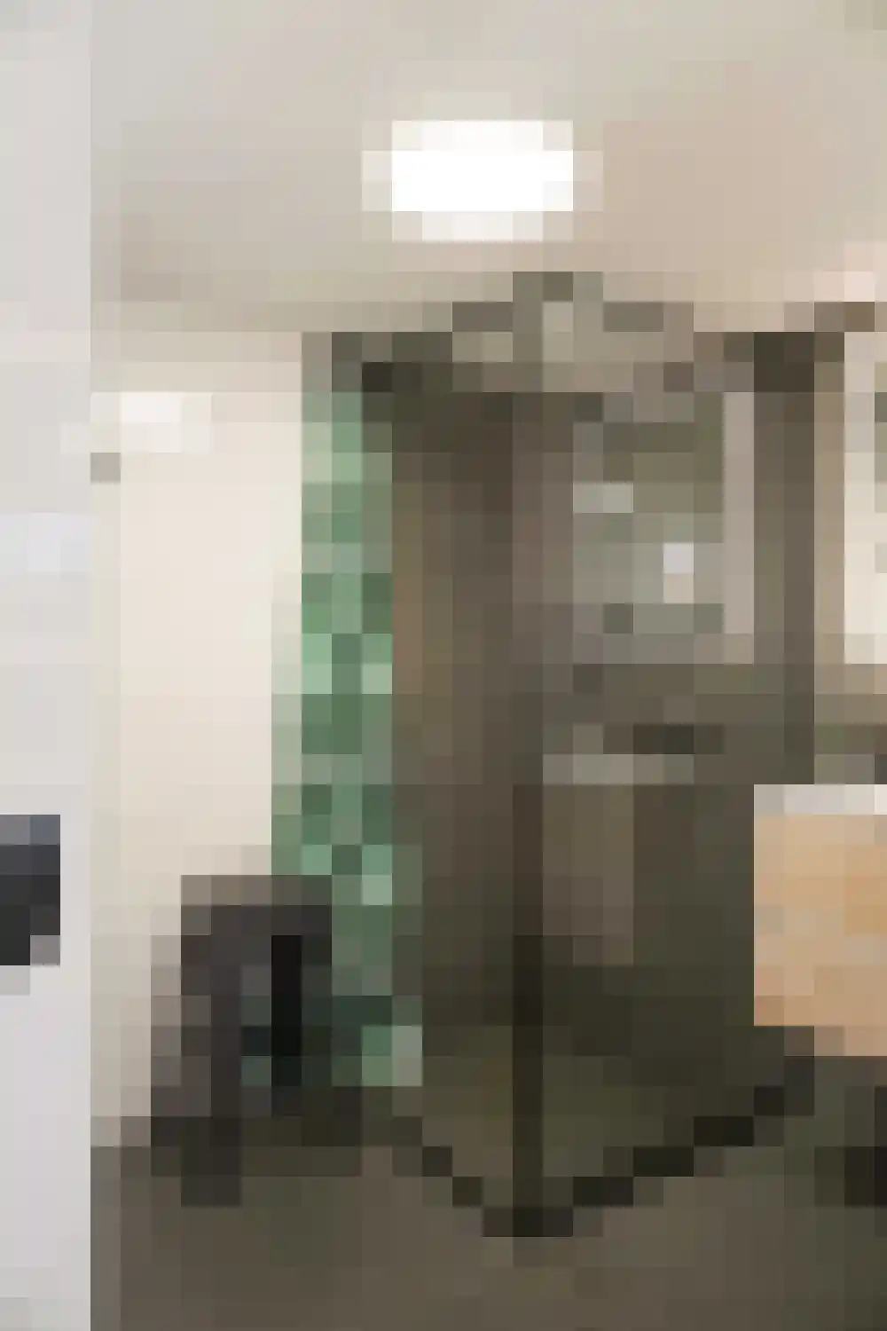 Strandslag 318 Julianadorp thumbnail 14