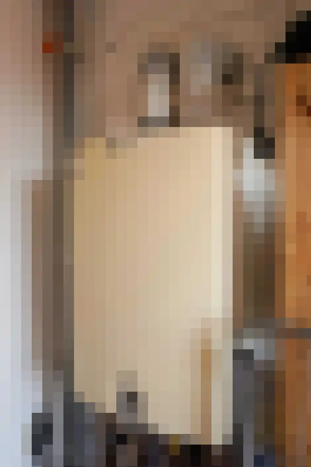 Strandslag 318 Julianadorp thumbnail 17