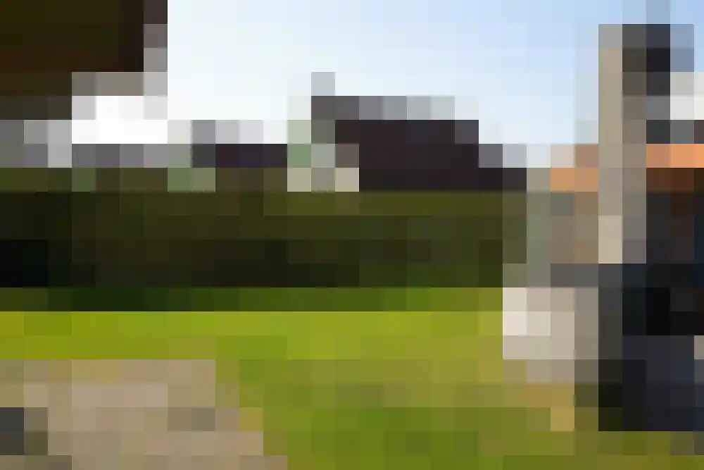 Strandslag 318 Julianadorp thumbnail 19