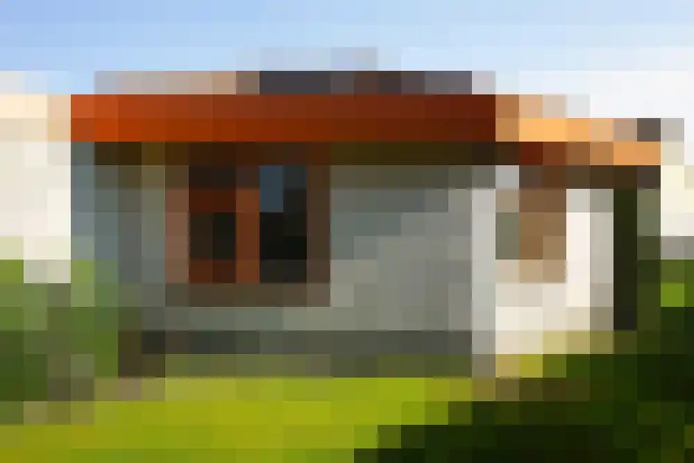 Strandslag 318 Julianadorp thumbnail 20