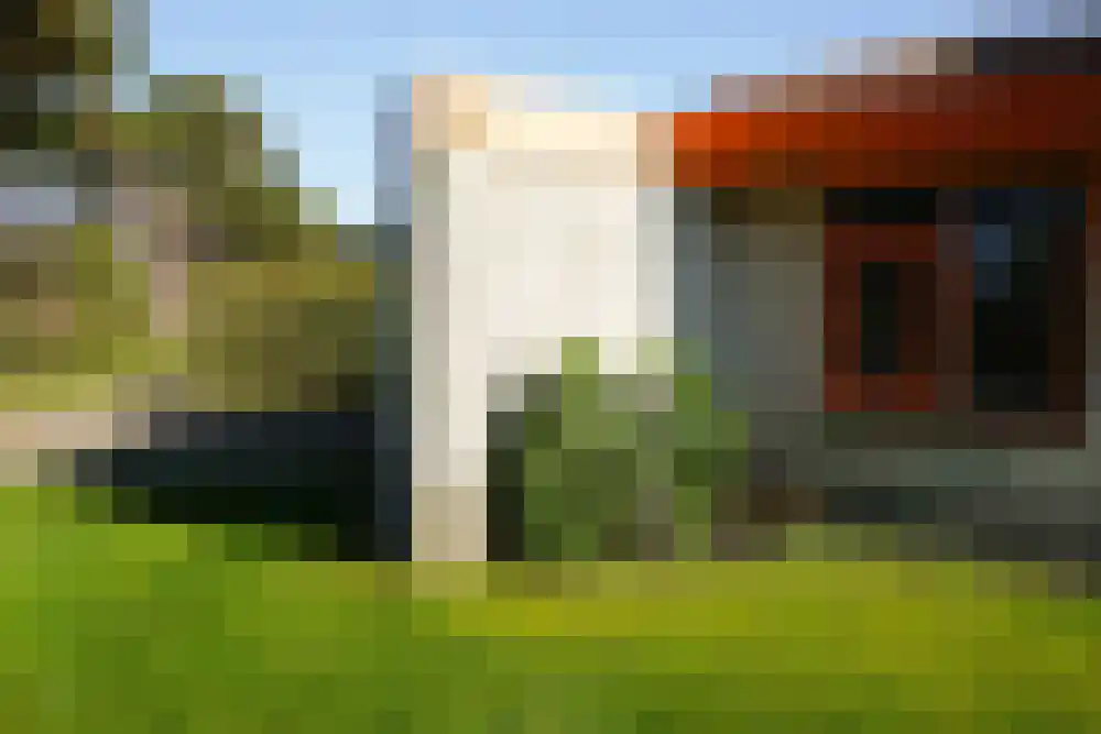 Strandslag 318 Julianadorp thumbnail 21