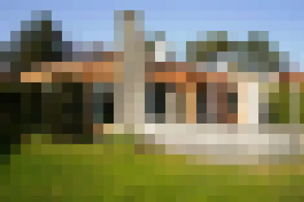 Strandslag 318 Julianadorp thumbnail 22