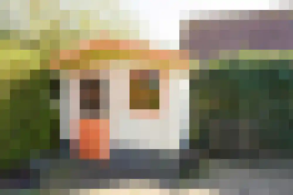 Strandslag 318 Julianadorp thumbnail 23