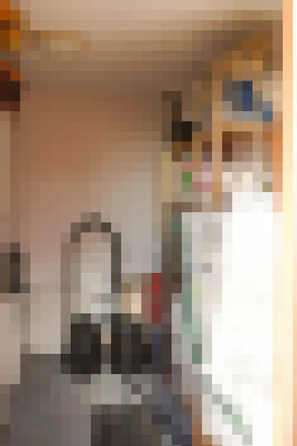 Strandslag 318 Julianadorp thumbnail 24
