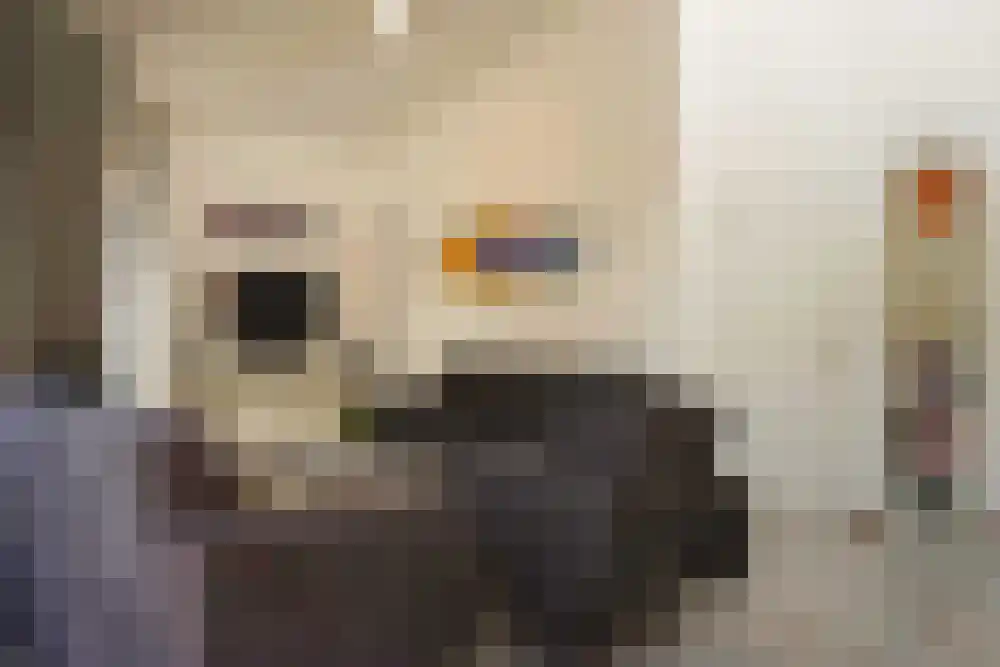 Strandslag 318 Julianadorp thumbnail 4