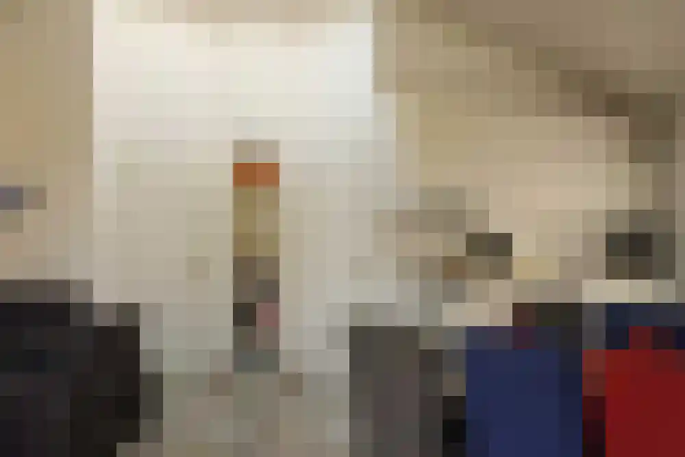 Strandslag 318 Julianadorp thumbnail 5