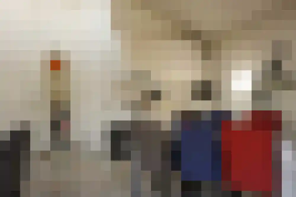 Strandslag 318 Julianadorp thumbnail 7
